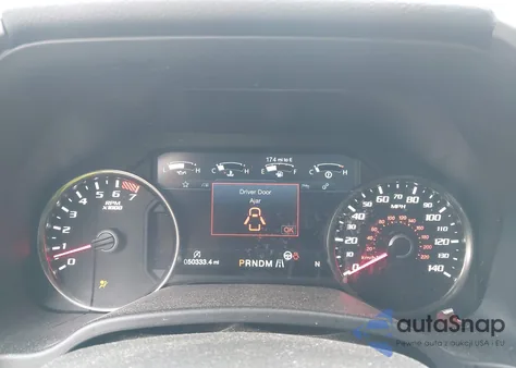 2018 Ford F150 Raptor from USA, damaged, VIN 1FTEX1RG7JFE32896